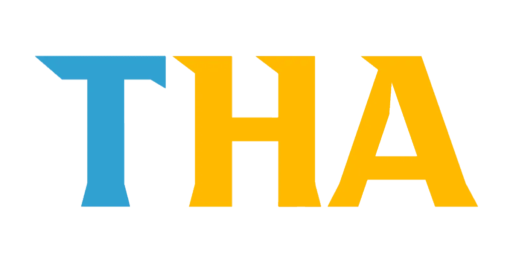 THAbet – THA Casino – Link Tải THAbet IOS/Android